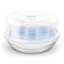 Philips Avent logo